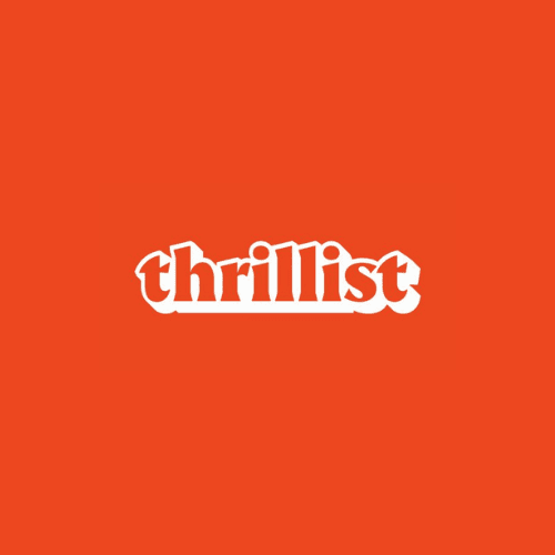 Thrillist est un site Web de médias en ligne couvrant la nourriture, les boissons, les voyages et les divertissements. Lunsolite.com